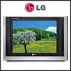 LG 29FD5RGE Flat TV - Click here to View more details about this Product